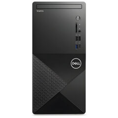 Dell Vostro 3030 N6004VDT3030MTU i5 14400 32GB DDR5 1TB M.2 SSD RTX A2000 ADA 16GB W11P Desktop