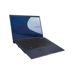 ASUS EXPERTBOOK B1500CEAE-BQ2027 İ5-1135G7/8GB/256GB/DOS/15.6'' TAŞINABİLİR BİLGİSAYAR