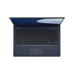 ASUS EXPERTBOOK B1500CEAE-BQ2027 İ5-1135G7/8GB/256GB/DOS/15.6'' TAŞINABİLİR BİLGİSAYAR