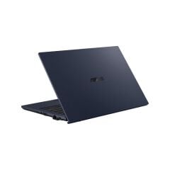 ASUS EXPERTBOOK B1500CEAE-BQ2027 İ5-1135G7/8GB/256GB/DOS/15.6'' TAŞINABİLİR BİLGİSAYAR