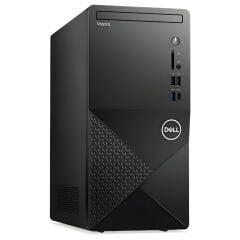 Dell Vostro 3030 N6004VDT3030MTU i5 14400 32GB DDR5 1TB M.2 SSD RTX A1000 8GB W11P Desktop