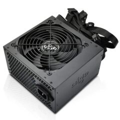 AIGO EU1000 1000W 80+ BRONZE POWER SUPPLY KUTUSUZ