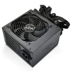 AIGO EU1000 1000W 80+ BRONZE POWER SUPPLY KUTUSUZ