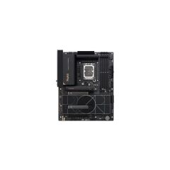 ASUS PROART Z890-CREATOR WIFI LGA1851 DDR5 9066 HDMI 2XTHUNDERBOLT 5 1XUSB4 5X M2 USB3.2 WİFİ 7 + BT AURA RGB 10GBİT + 2.5GBİT LAN ATX ANAKART 90MB1JD0-M0EAY0