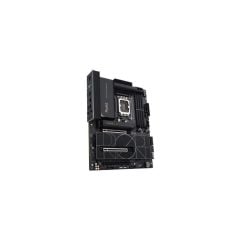 ASUS PROART Z890-CREATOR WIFI LGA1851 DDR5 9066 HDMI 2XTHUNDERBOLT 5 1XUSB4 5X M2 USB3.2 WİFİ 7 + BT AURA RGB 10GBİT + 2.5GBİT LAN ATX ANAKART 90MB1JD0-M0EAY0