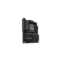 ASUS PROART Z890-CREATOR WIFI LGA1851 DDR5 9066 HDMI 2XTHUNDERBOLT 5 1XUSB4 5X M2 USB3.2 WİFİ 7 + BT AURA RGB 10GBİT + 2.5GBİT LAN ATX ANAKART 90MB1JD0-M0EAY0