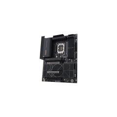 ASUS PROART Z890-CREATOR WIFI LGA1851 DDR5 9066 HDMI 2XTHUNDERBOLT 5 1XUSB4 5X M2 USB3.2 WİFİ 7 + BT AURA RGB 10GBİT + 2.5GBİT LAN ATX ANAKART 90MB1JD0-M0EAY0