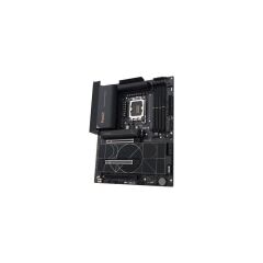 ASUS PROART Z890-CREATOR WIFI LGA1851 DDR5 9066 HDMI 2XTHUNDERBOLT 5 1XUSB4 5X M2 USB3.2 WİFİ 7 + BT AURA RGB 10GBİT + 2.5GBİT LAN ATX ANAKART 90MB1JD0-M0EAY0