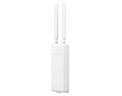 KEENETIC KAP-650-EU STELLAR 6 AX3000 Wİ-Fİ MESH İÇ/DIŞ ACCESS POİNT POE 802.3ATIP65