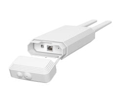 KEENETIC KAP-650-EU STELLAR 6 AX3000 Wİ-Fİ MESH İÇ/DIŞ ACCESS POİNT POE 802.3ATIP65