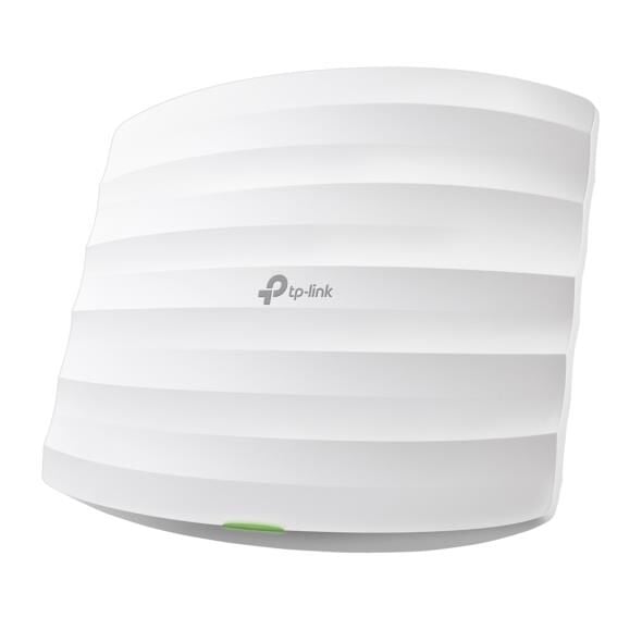 TP-LİNK OMADA EAP110 300MBPS WIRELESS ACCESS POINT