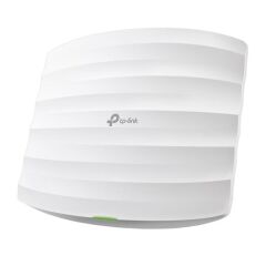TP-LİNK OMADA EAP110 300MBPS WIRELESS ACCESS POINT