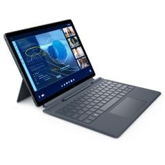 DELL Latitude 7350 Ultra 7 164U 32GB 1TB W11P 13'' XCTOL735013EMEA_DET_VP Dokunmatik Taşınabilir Bilgisayar