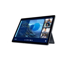 DELL Latitude 7350 Ultra 7 164U 32GB 1TB W11P 13'' XCTOL735013EMEA_DET_VP Dokunmatik Taşınabilir Bilgisayar