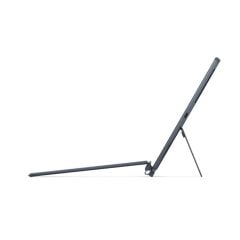 DELL Latitude 7350 Ultra 7 164U 32GB 1TB W11P 13'' XCTOL735013EMEA_DET_VP Dokunmatik Taşınabilir Bilgisayar