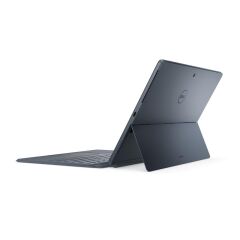 DELL Latitude 7350 Ultra 7 164U 32GB 1TB W11P 13'' XCTOL735013EMEA_DET_VP Dokunmatik Taşınabilir Bilgisayar