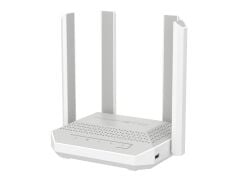 KEENETIC KN-2113-01-TR SPEEDSTER DSL AC1200 Wİ-Fİ MESH VDSL2/ADSL2+ MODEM FİBER ROUTER