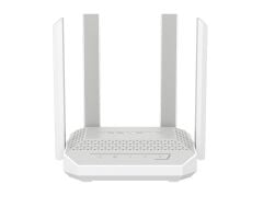 KEENETIC KN-2113-01-TR SPEEDSTER DSL AC1200 Wİ-Fİ MESH VDSL2/ADSL2+ MODEM FİBER ROUTER