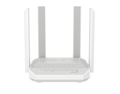 KEENETIC KN-2113-01-TR SPEEDSTER DSL AC1200 Wİ-Fİ MESH VDSL2/ADSL2+ MODEM FİBER ROUTER