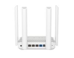 KEENETIC KN-2113-01-TR SPEEDSTER DSL AC1200 Wİ-Fİ MESH VDSL2/ADSL2+ MODEM FİBER ROUTER