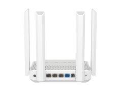 KEENETIC KN-2113-01-TR SPEEDSTER DSL AC1200 Wİ-Fİ MESH VDSL2/ADSL2+ MODEM FİBER ROUTER