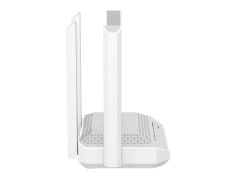 KEENETIC KN-2113-01-TR SPEEDSTER DSL AC1200 Wİ-Fİ MESH VDSL2/ADSL2+ MODEM FİBER ROUTER