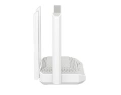 KEENETIC KN-2113-01-TR SPEEDSTER DSL AC1200 Wİ-Fİ MESH VDSL2/ADSL2+ MODEM FİBER ROUTER