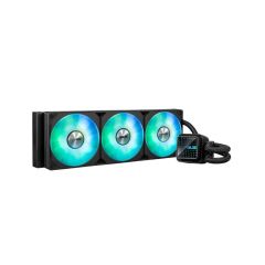 ASUS PRIME LC 360 ARGB SIVI SOĞUTUCU 90RC0101-B0EAY0