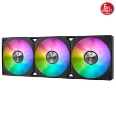 ASUS PRIME LC 360 ARGB SIVI SOĞUTUCU 90RC0101-B0EAY0