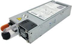 DELL T420/T320/R720 POWERSUPPLY 495W