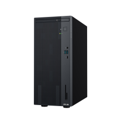 ASUS EXPERTCENTER P500 P500MV-I513428512B0D İ5-13420H 8GB 512GB SSD FREEDOS MASAÜSTÜ BİLGİSAYAR