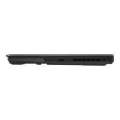 Asus TUF Gaming F15 i5-12500H 8GB 512GB RTX3050 W11P 15.6'' FX507ZC4-HN081 Taşınabilir Bilgisayar