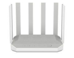 KEENETIC KN-4110-01-EU HERO 5G AX3000 Wİ-Fİ MESH FİBER VPN ROUTER 5G MODEM 2XSIMHS