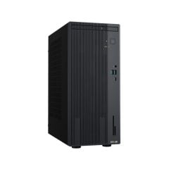 Asus ExpertCenter P500 P500MV-I513428512B0D i5 13420H 8 GB DDR5 512 GB M.2 SSD W11P Desktop
