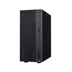 Asus ExpertCenter P500 P500MV-I513428512B0D i5 13420H 8 GB DDR5 512 GB M.2 SSD W11P Desktop