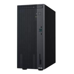 Asus ExpertCenter P500 P500MV-I513428512B0D i5 13420H 8 GB DDR5 512 GB M.2 SSD W11P Desktop