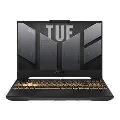 Asus TUF Gaming F15 i5-12500H 16GB 512GB RTX3050 W11P 15.6'' FX507ZC4-HN081 Taşınabilir Bilgisayar