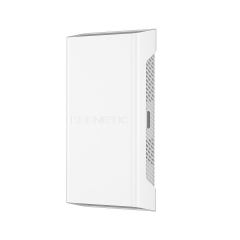 KEENETİC KN-4410-01-EU BUDDY 6 SE AX3000 GENİŞLETİCİ Wİ-Fİ MESH PRİZ TİPİ GENİŞLETİCİ