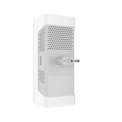 KEENETİC KN-4410-01-EU BUDDY 6 SE AX3000 GENİŞLETİCİ Wİ-Fİ MESH PRİZ TİPİ GENİŞLETİCİ
