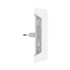 KEENETİC KN-4410-01-EU BUDDY 6 SE AX3000 GENİŞLETİCİ Wİ-Fİ MESH PRİZ TİPİ GENİŞLETİCİ
