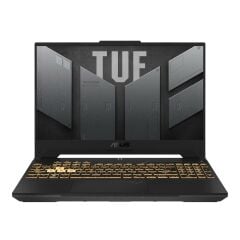 Asus TUF Gaming F15 i5-12500H 32GB 512GB RTX3050 W11P 15.6'' FX507ZC4-HN081 Taşınabilir Bilgisayar