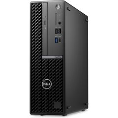 Dell Optiplex 7010 SFF Plus İ5 13500 16GB 256GB W11P N004O7010SFFPUBU Masaüstü Bilgisayar