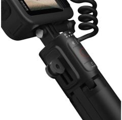 GoPro Hero 11 Black Creator Edition Aksiyon Kamera