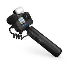 GoPro Hero 11 Black Creator Edition Aksiyon Kamera