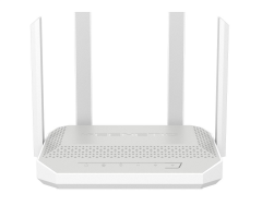 KEENETİC HOPPER 4G+ AX3000 MESH CAT6 VPN LTE MODEM KN-2312-01-EU
