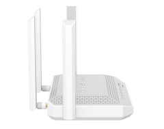KEENETİC HOPPER 4G+ AX3000 MESH CAT6 VPN LTE MODEM KN-2312-01-EU
