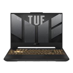 Asus TUF Gaming F15 i5-12500H 32GB 1TB RTX3050 W11P 15.6'' FX507ZC4-HN081 Taşınabilir Bilgisayar