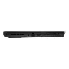 Asus TUF Gaming F15 i5-12500H 32GB 1TB RTX3050 W11P 15.6'' FX507ZC4-HN081 Taşınabilir Bilgisayar