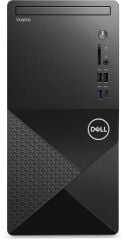 DELL VOSTRO 3030 İ5-14400/16GB/512GB N6004VDT3030MTEMEA01_1614 FREEDOS MASAÜSTÜ BİLGİSAYAR