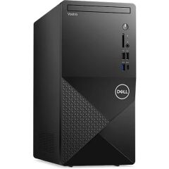 DELL VOSTRO 3030 İ5-14400/16GB/512GB N6004VDT3030MTEMEA01_1614 FREEDOS MASAÜSTÜ BİLGİSAYAR